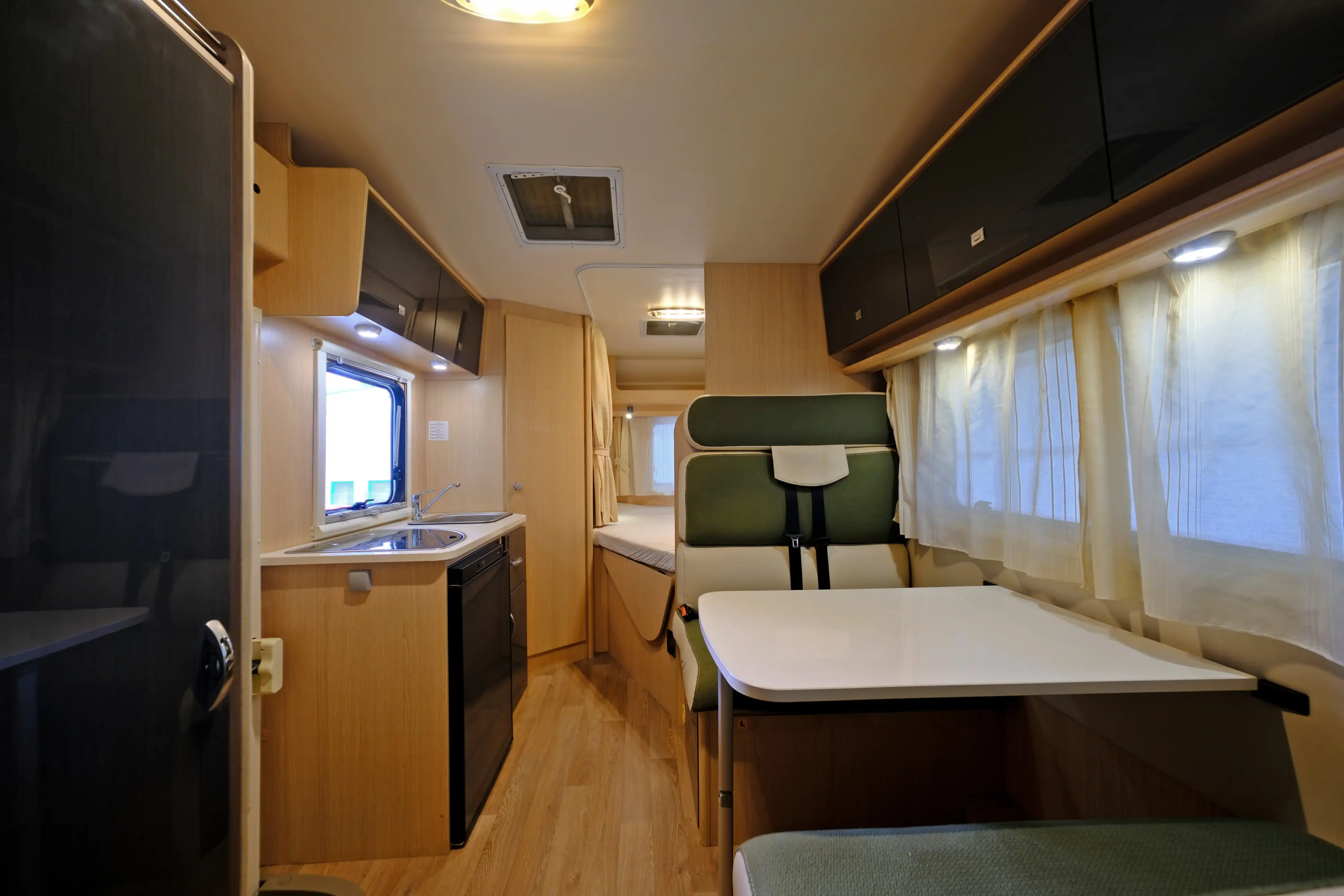 XGO Dynamic 22P